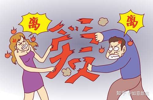 乌鲁木齐婚外情调查