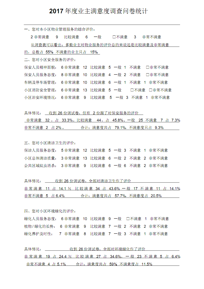 成都哪里可以找到调查公司_成都正规调查公司_成都调查公司哪家最好