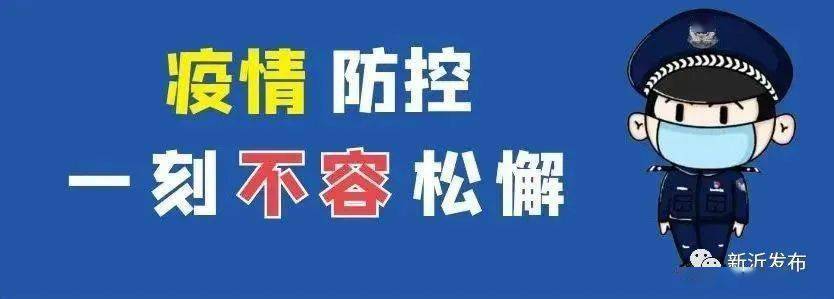 成都私人侦探电话号码_成都私人侦查_成都私人调查侦探公司排名