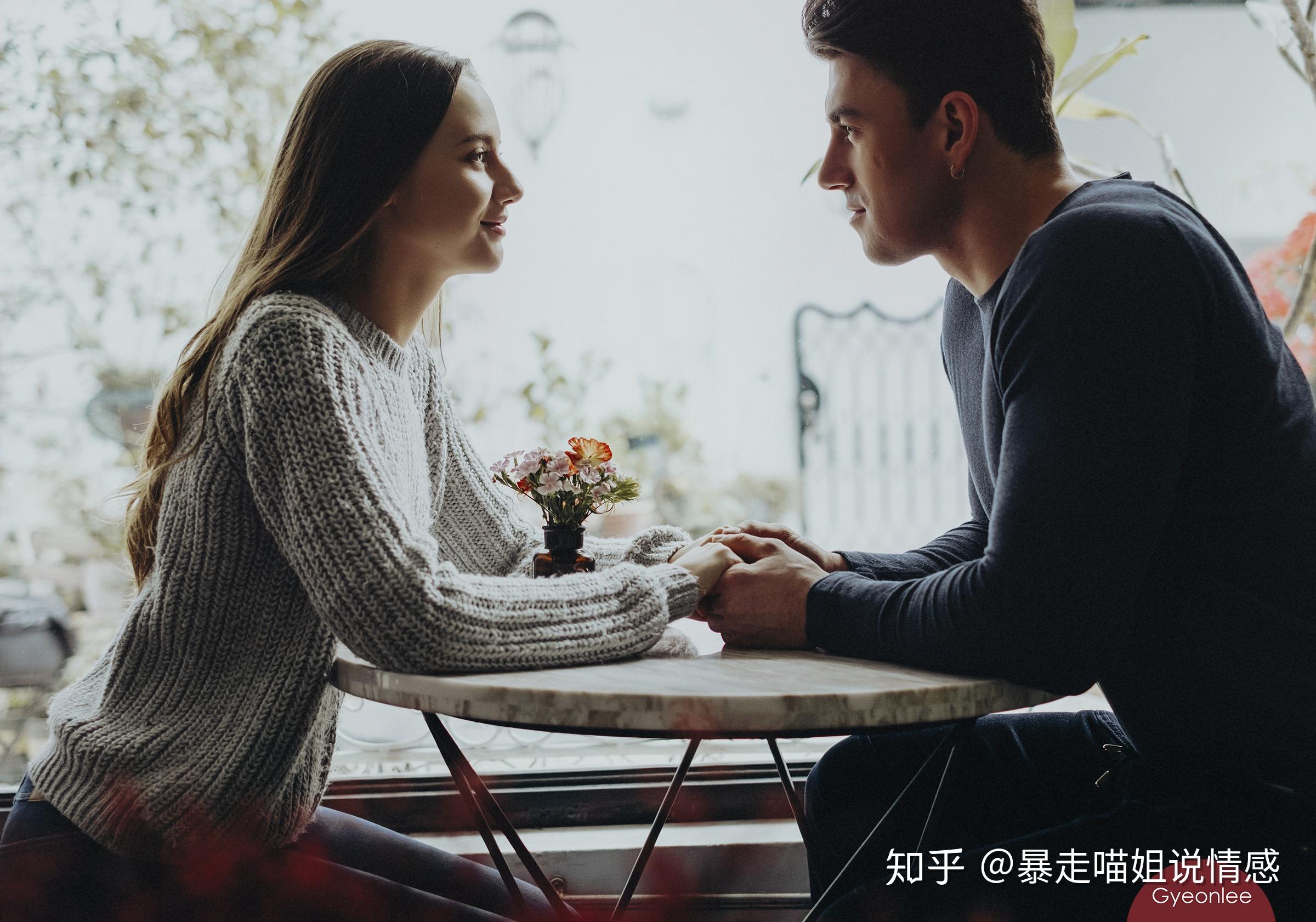 取证成都婚外情怎么取证_成都婚外情查询公司_成都婚外情取证