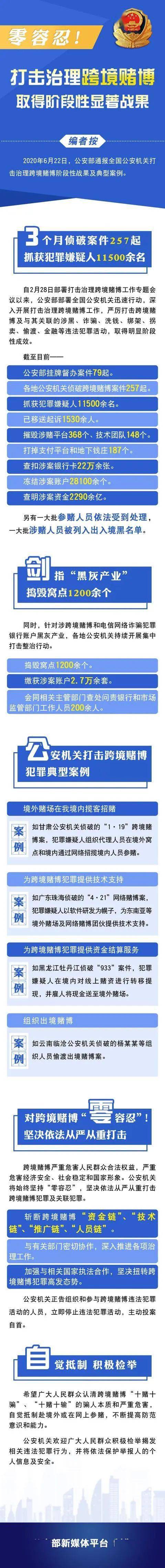 成都私人侦探电话号码_成都私人侦查_成都私人侦探事务所