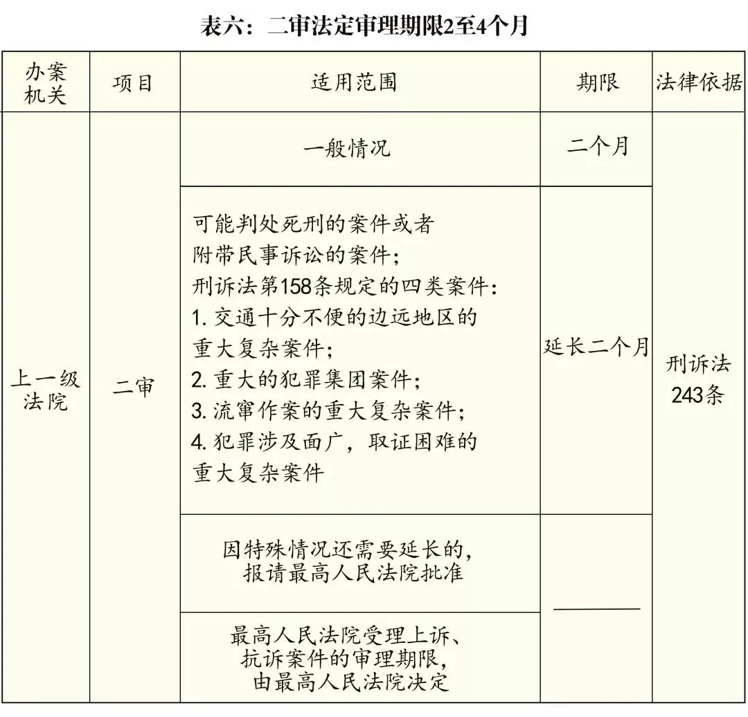 成都私人侦探事务所_成都私人侦查_成都私人调查侦探公司排名