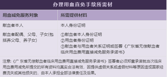 小三分离公司到底有没有用_小三分离成都公司怎么处理_成都分离小三公司