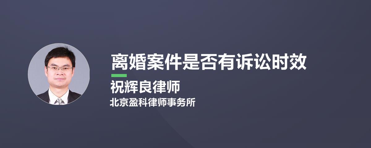 取证成都重婚怎么办理_成都重婚取证_取证成都重婚怎么处理