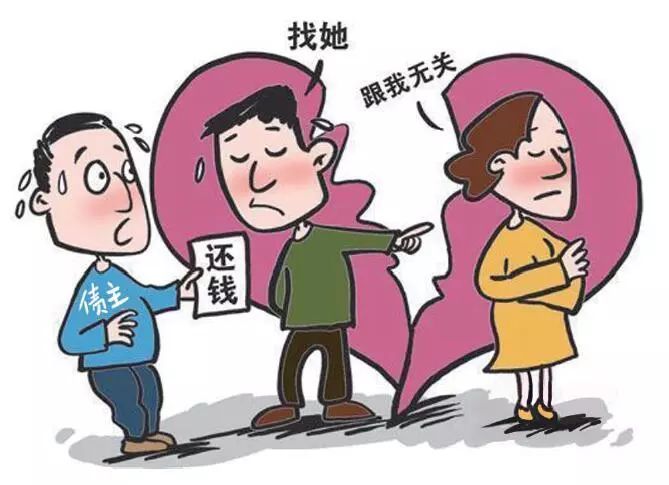 重婚取证困难怎么办_成都重婚取证_取证成都重婚怎么办理