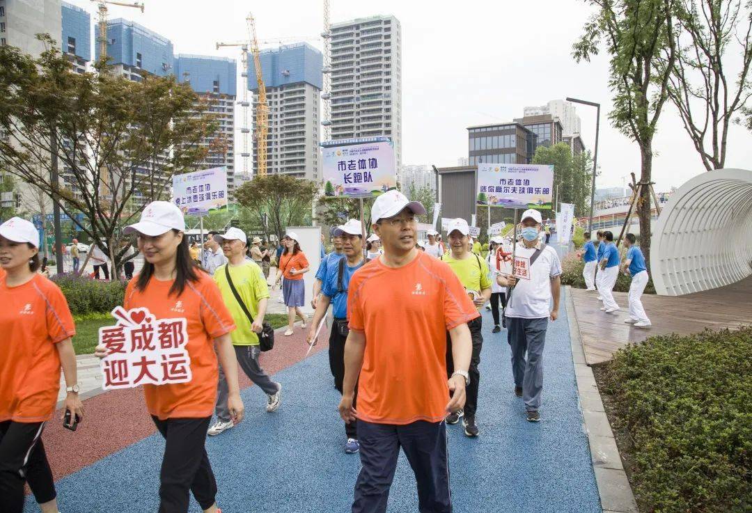 成都探案_成都侦探社_成都侦探社招聘