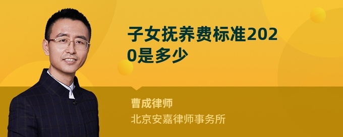 成都婚姻查询系统_成都婚姻调查的费用_成都婚姻问题处理专家