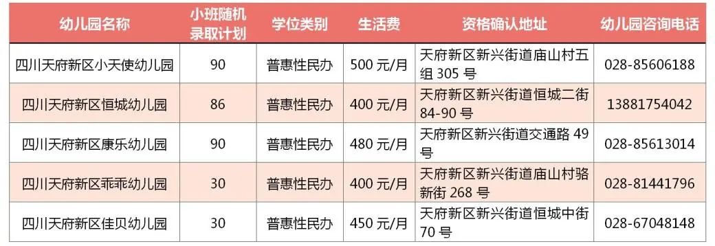 成都侦探收费_成都侦探公司收费标准_成都侦探事务所价格