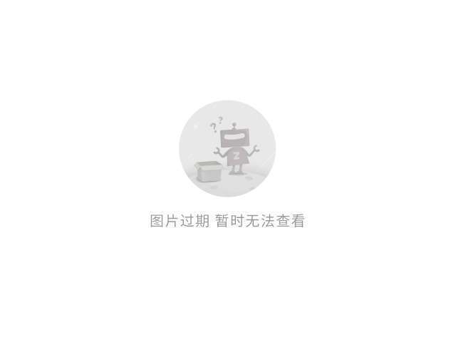 成都找小三_小三调查取证公司_成都小三调查公司