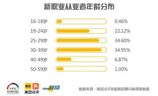 成都专业调查公司_成都有哪些厉害的调查公司_成都专业的调查公司