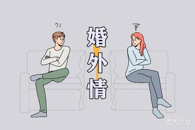 侦探调查外遇-新时代女性如何防止男性出轨？