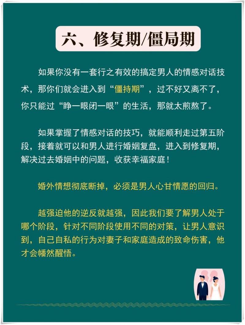 如何处理婚外情_婚外情处理方泿_婚外情处理的最佳时间